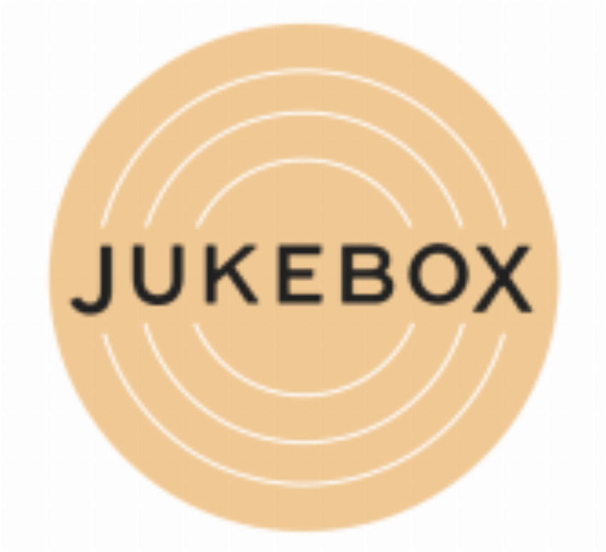 Jukebox