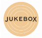 Jukebox