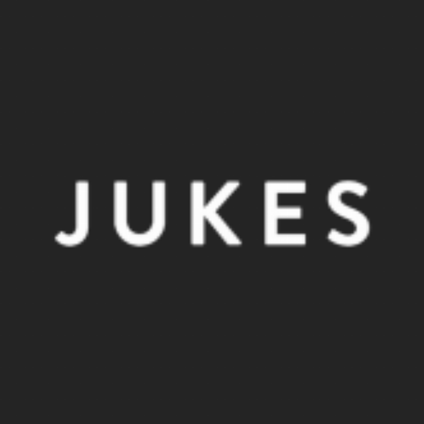 Jukes Cordialities
