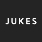 Jukes Cordialities