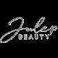 Julep