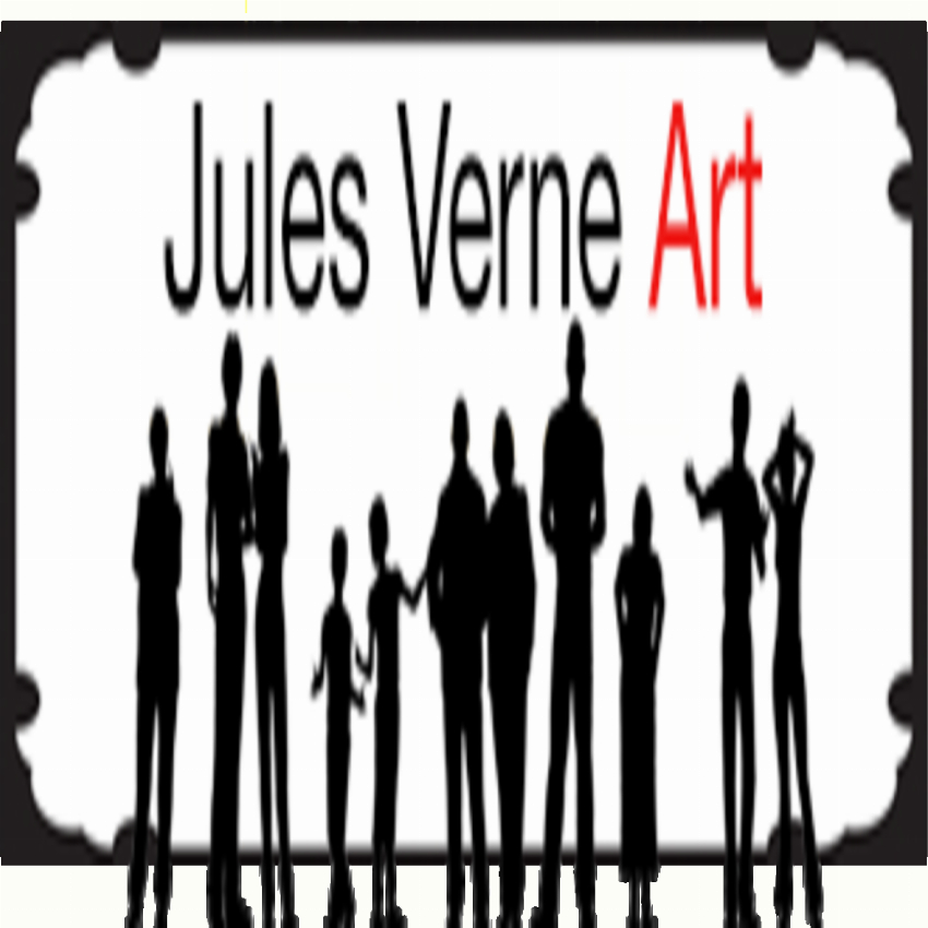 Julesverne-art