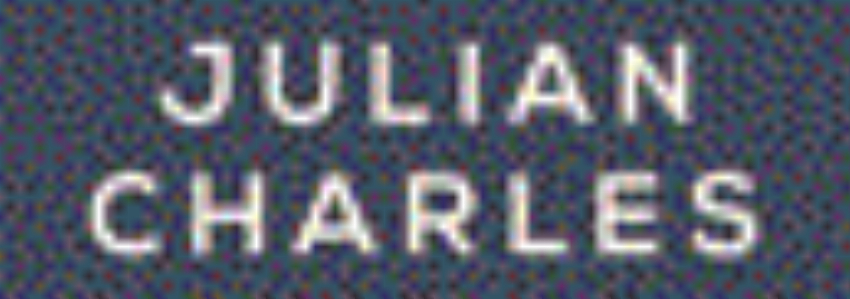 Julian Charles