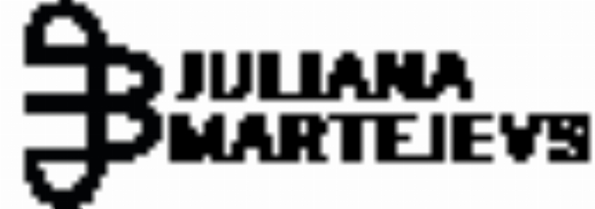 JULIANA MARTEJEVS