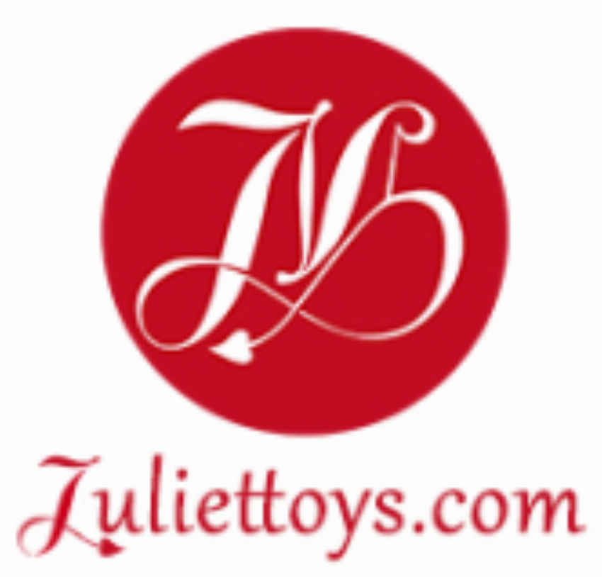 JulietToys
