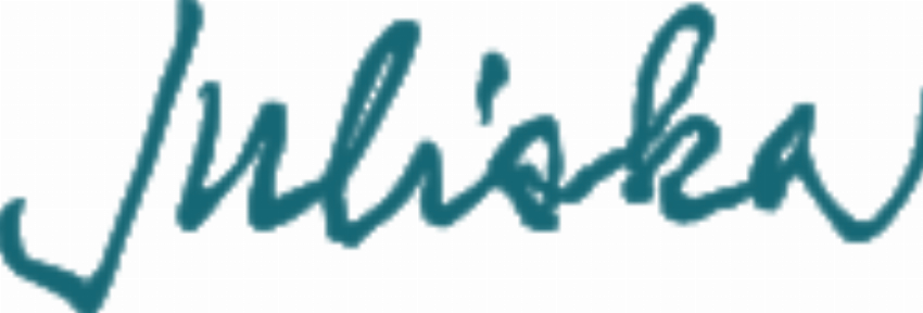 Juliska