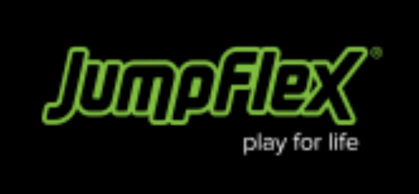 Jumpflex