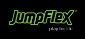 Jumpflex