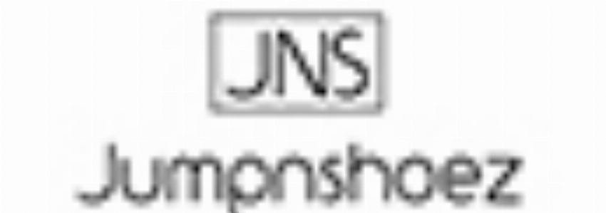 Jumpnshoez-Shopping De