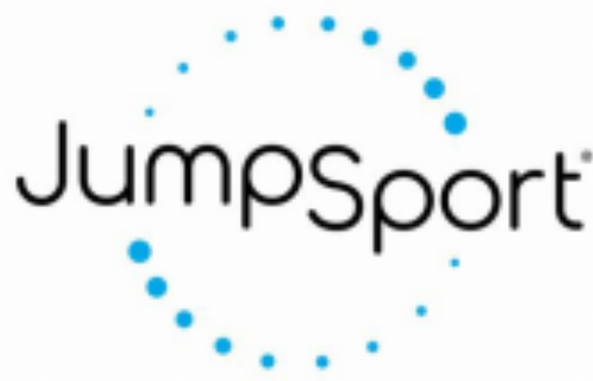 JumpSport