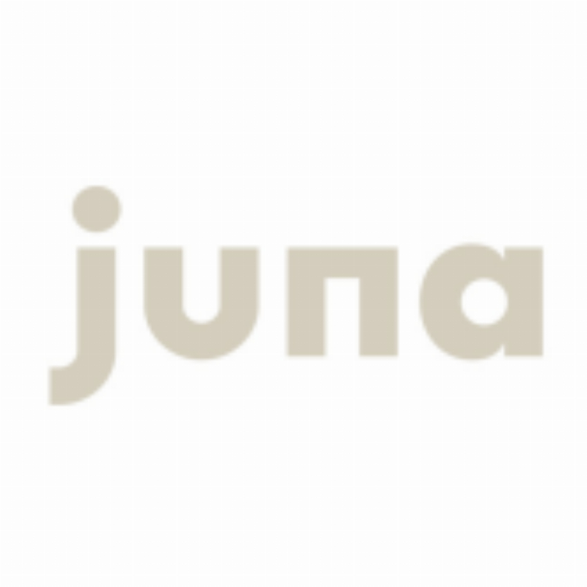 Juna