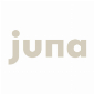 Juna