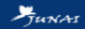 Junai