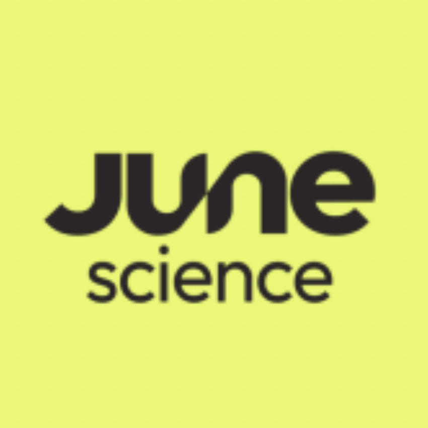 June Science