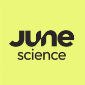 June Science