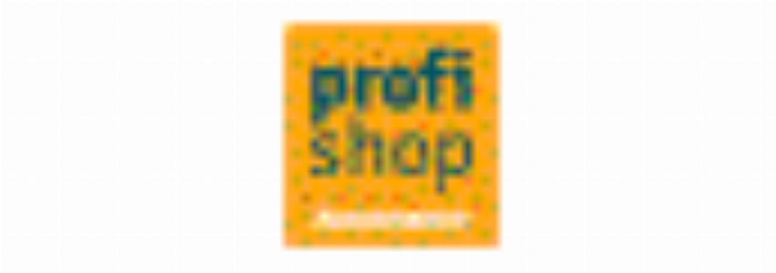Jungheinrich PROFISHOP