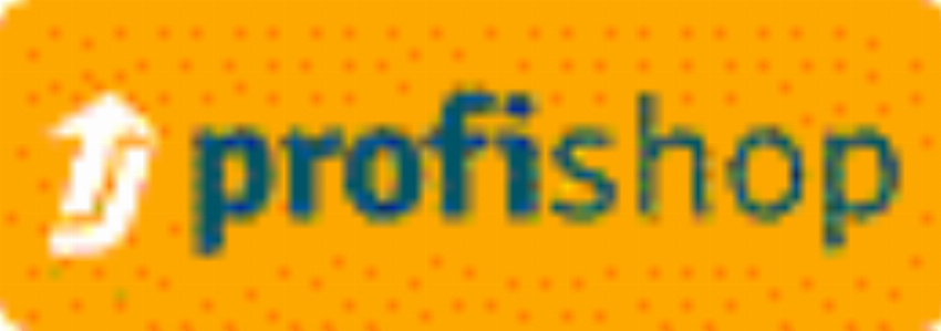 Jungheinrich PROFISHOP