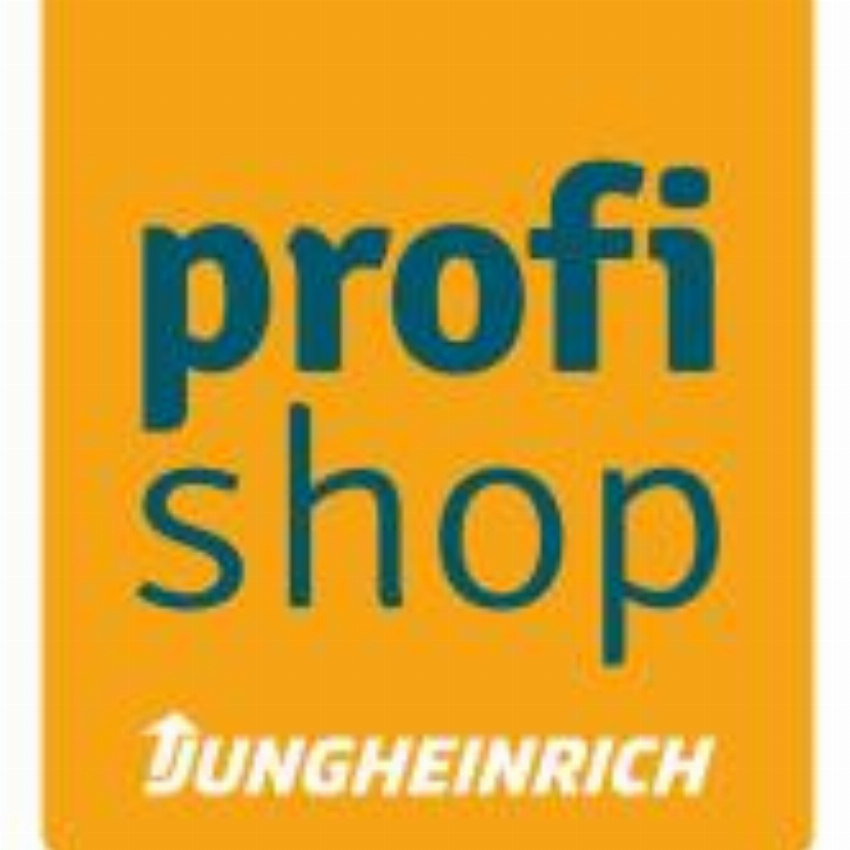 Jungheinrich PROFISHOP