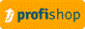 Jungheinrich PROFISHOP CH