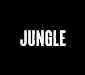 Jungle Fightwear Affiliates