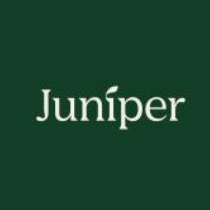 Juniper