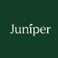 Juniper