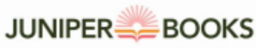 Juniper Books
