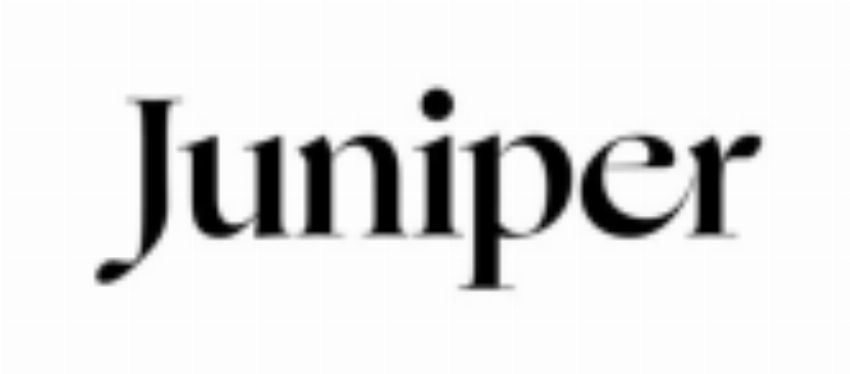 Juniper Studio