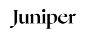 Juniper Studio