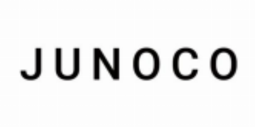 JUNO amp Co