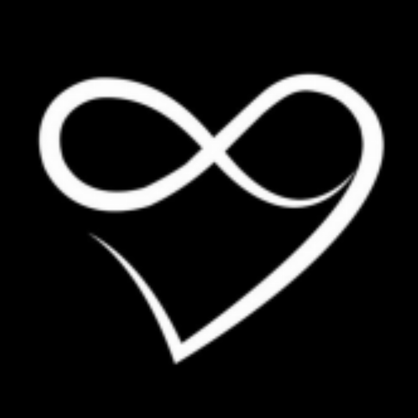 JUNTENG ERNATIONAL HONG KONG LIMITED