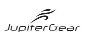 JupiterGear Home