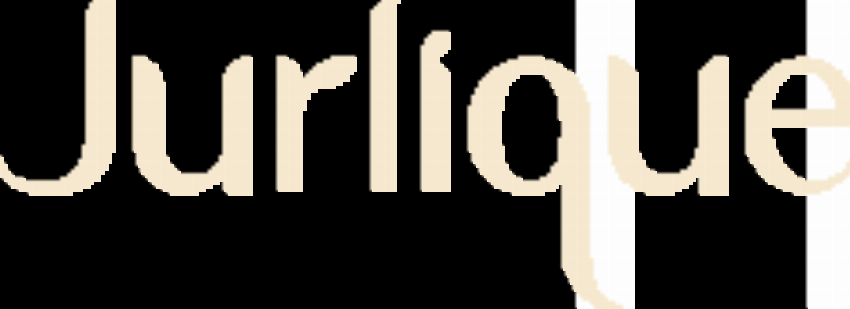 Jurlique Holistic Skin Care