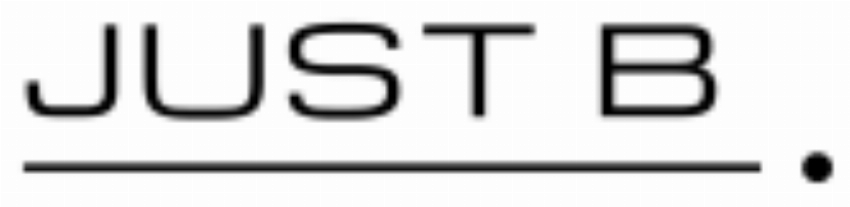 Just B Cosmetics