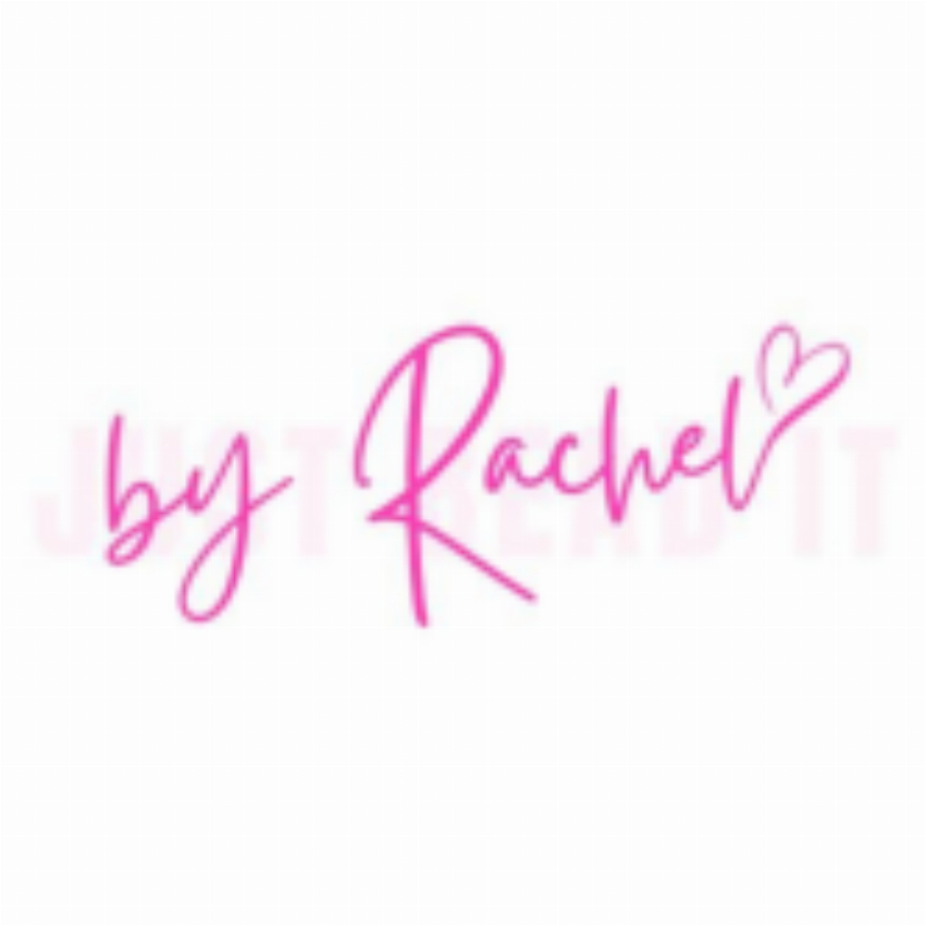 Just Bead it By Rachel