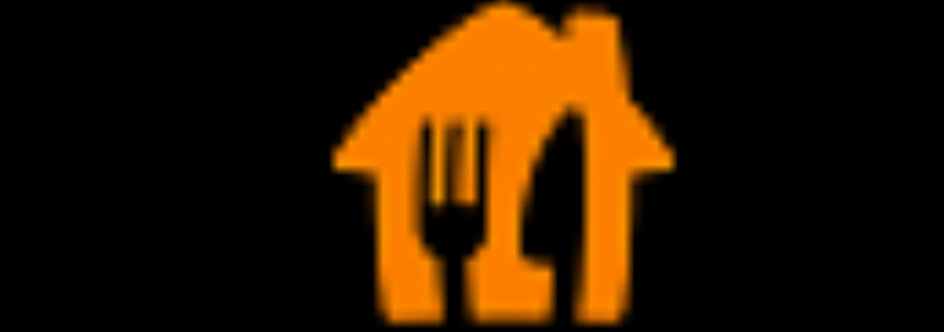 JUST EAT CH Takeaway