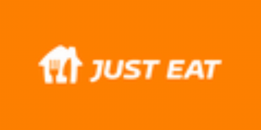Just Eat IT