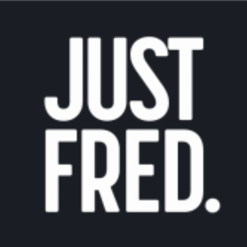 JUST ED