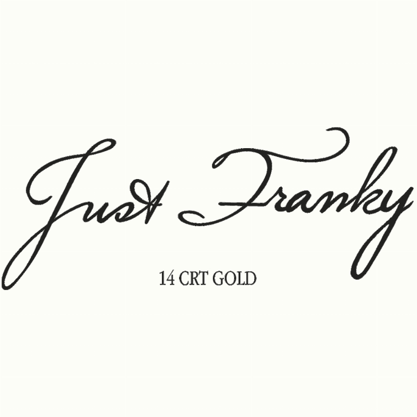 Just-franky