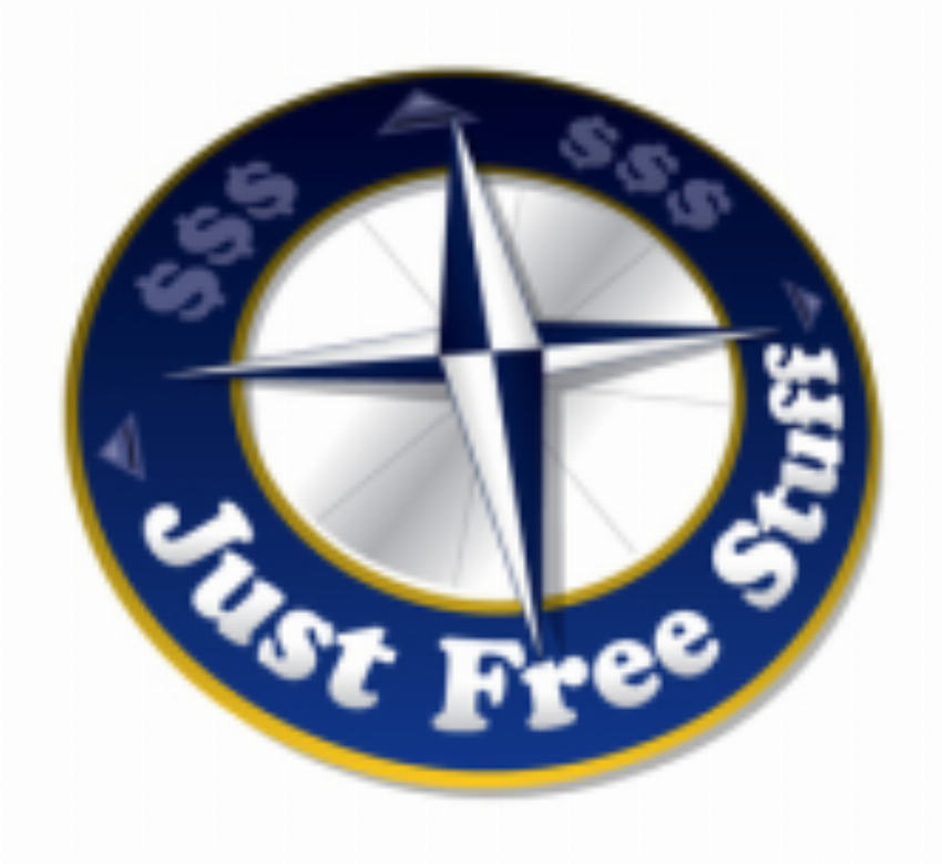 Just Free Stuff