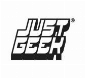 Just Geek