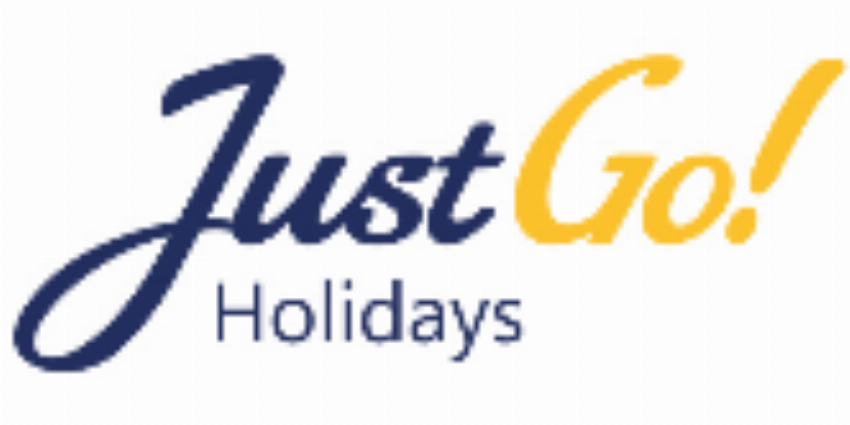 Just Go Holidays