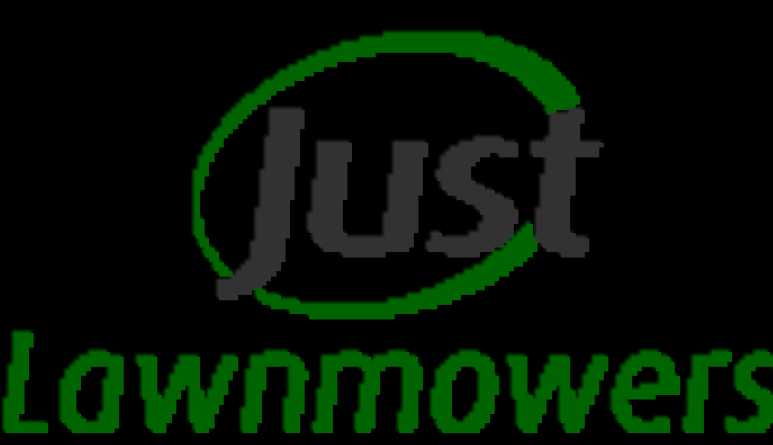 Just Lawnmowers