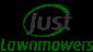 Just Lawnmowers