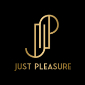 Just Pleasure