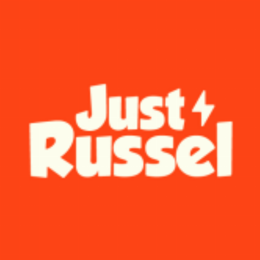 Just Russel