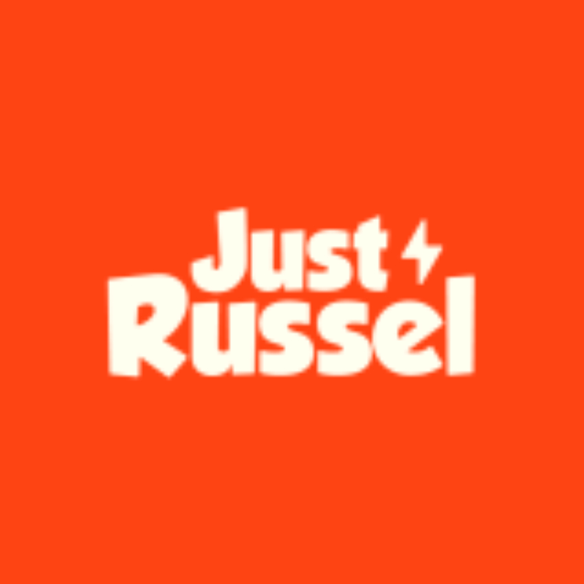 Just Russel