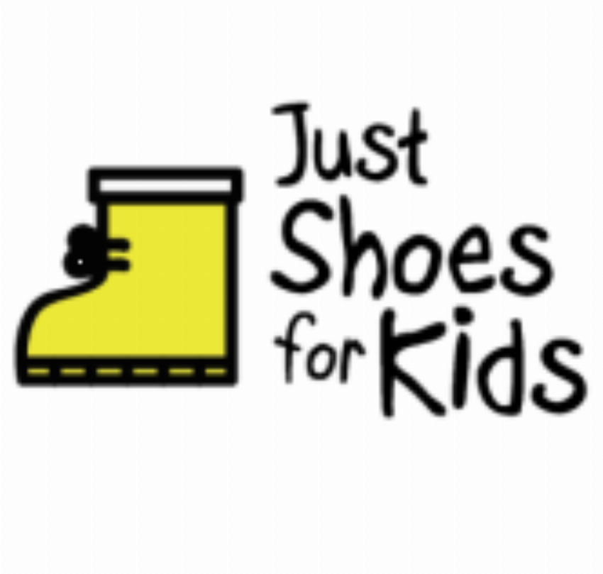 Just Shoes for Kids