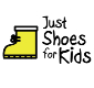 Just Shoes for Kids