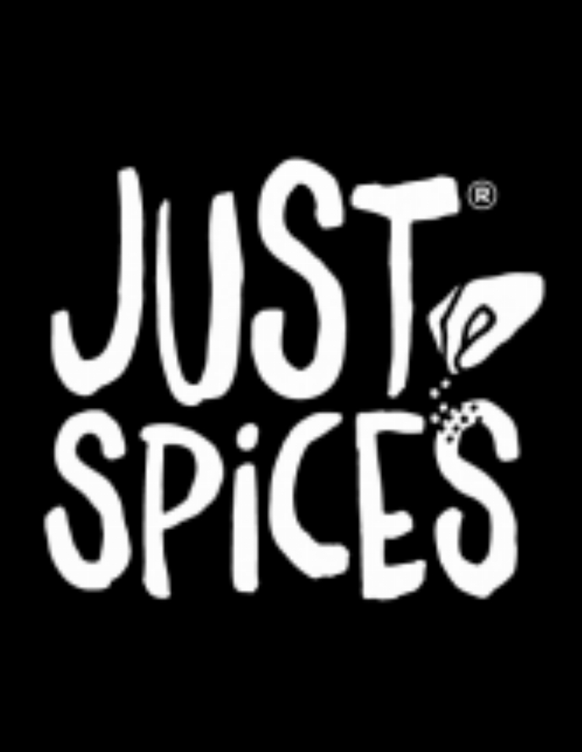Just Spices